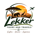Lekker Tours and Travel