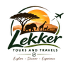 Lekker Tours and Travel